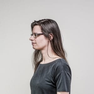 Monique Arensman | OurMeeting Papierloos Vergaderen